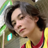 anthonyoutsold 的头像