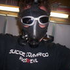 Avatar for Menschenjagd