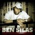Avatar for Ben Silas
