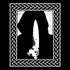 Avatar for Blodpest