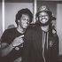 The Ansah Brothers 的头像