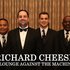 Richard Cheese & Lounge Against the Machine 的头像