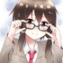Avatar for NekoNInu