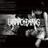 unvoiding 的头像
