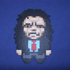 Avatar de tommywiseaussy