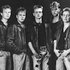 Avatar de Revival Band