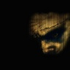 BigEclipse için avatar