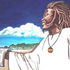 Avatar for Ras_Sanches