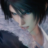 Avatar de ReyZox_