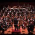 Orchestre National Du Capitole のアバター