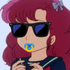 Avatar di TheNowhere224