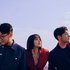 어반 자카파 (Urban Zakapa) 的头像