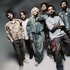Awatar dla Linkin Park
