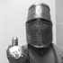 Avatar de DeathMinstrel