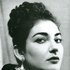Maria Callas/Nicola Zaccaria/Rolando Panerai/Coro del Teatro alla Scala, Milano/Noberto Mola/RIAS Sinfonie-Orchester Berlin /Herbert von Karajan 的头像