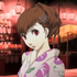Avatar for limitedlove