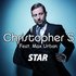 Christopher S Feat. Max Urban 的头像