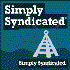 Simply Syndicated のアバター