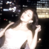 Avatar for love1ystxr