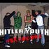Avatar für Hitler Youth