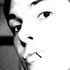 Awatar dla Strange_Core