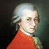 Avatar för Joannes Chrysostomus Wolfgang Theophilus Mozart