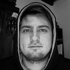 Avatar für DH-Max