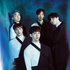 SNUPER のアバター