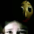 Avatar for Maverick9878