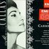 Maria Callas, Nicolai Gedda, Etc.; Georges Prêtre: Paris National Opera Orchestra & Chorus のアバター