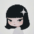 Avatar for caveinternetum