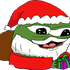 Avatar for InfernalDemon