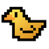 Awatar dla duckmanito