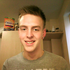 Avatar for chrissy_5434
