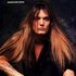 Avatar for Sebastian Bach
