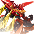 TheBoxerKick 的头像