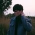 Oliver Francis のアバター