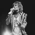 Avatar for Rod Stewart