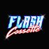 Flash Cassette için avatar