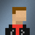 Avatar for rhythmthing