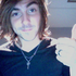 Avatar de AlexAllTimeLow