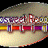 Avatar for Boosweet