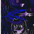 Avatar de tibbi21