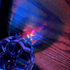 Avatar di ZEROtheSPACEMAN