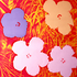 Avatar for Annelieske