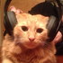 Avatar for Juru_beba
