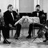 Avatar for Riga String Quartet