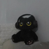 Avatar for Beetlebum1251