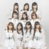 Avatar de Morning Musume '14