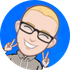 Avatar for rowenwisse